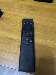 Samsung 智能電視遙控器（太陽能）