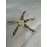 Xerox DC 4110 D95 D136 6080 7080 6000 7000