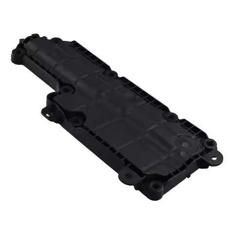 Car Engine Oil Water Separator 4893609AD For Jeep Wrangler Cherokee 2.0L 2018-2021 Car Accessories-A