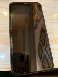 iPhone XS Max 256gb