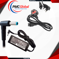 HP 65W 19.5V 3.33A 65W 4.5*3.0mm Laptop Notebook AC Power Adapter 14S-CF 15-CS 14-AM 14-BS 15-BS BRA