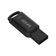 USB Storage Lexar D400 Type-C - LJDV400064G-BNBNG | LJDS080256G-BNBCRFG