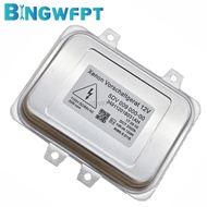 12767670 5DV009000-00 5DV00900000 For BMW Ford MERCEDE-BENZ Land Rover HYUNDAI D1S NEW Xenon Headlig