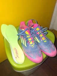 Adidas f50
