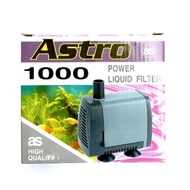 Astro Submersible Pump 1000