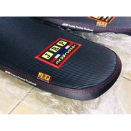 □JRP FLAT SEAT NMAX 2020, RAIDER 150 CARB, WAVE125, MIO SPORTY