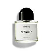 BYREDO BLANCHE  EDP (W) 100ML TESTER