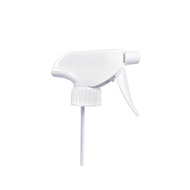 Cosway Ecomax/PowerMax Series Dedicated Product Nozzle