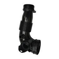 【Swift Nova】 air intake hose replacement 13717605638 fit for 528i 228i 2.0L 2014-2016 328i xDrive 2.