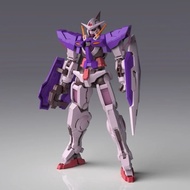 GBC 1/144 Gundam Exia Trans Am Mode