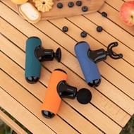 BEOKA SUPER MINI Q1 - TRAVEL-FIT MASSAGE GUN