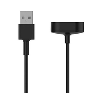 For Fitbit Inspire / Inspire HR USB 傳輸充電線( 代用品）