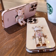 Zymello Casing Oppo Reno 8T 5G Reno 8T 4G Reno 8Z 5G Reno8 5G Reno 7Z