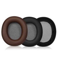 Suitable for Beyerdynamic Beyerdynamic goon ANC Earphone Case Earmuff Earphone Sponge Case