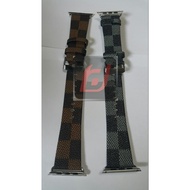 LV apple watch Strap 42mm