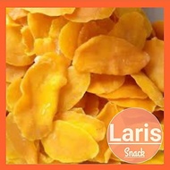 Dried Mango Candies Thai Honey Mango/ (Fruit) Dried/ mango Best Selling Snack