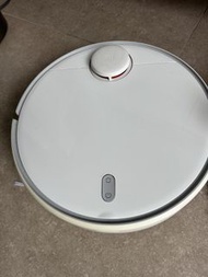 小米 吸塵機械人 掃地 吸塵機 抹地 2pro 清潔