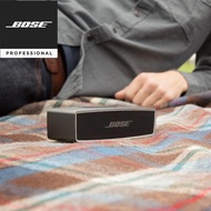Bose Soundlink Mini 2 Bluetooth Speaker Subwoofer Audio Speaker Portable Audio Wireless Bluetooth Wi