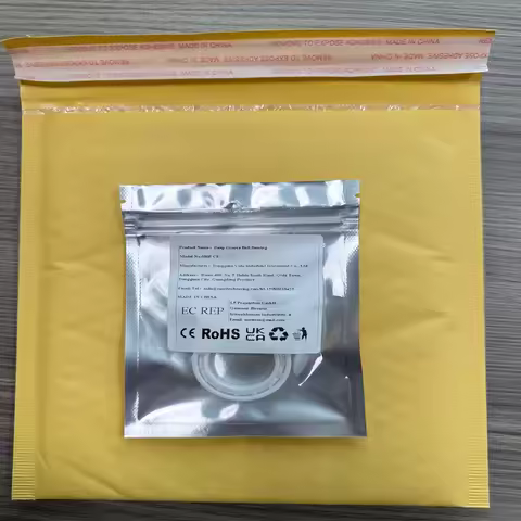 1Pcs 6805 CE 25X37X7mm Full Ceramic Bearing ABEC-9 Ceramic Bearing 6800 6801 6802 6803 6804 6805 680