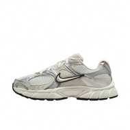 Women's W NIKE V5 RNR Casual Sports Shoes, Low-Top HQ7901-104