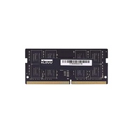 KLEVV Notebook PC memory DDR4 2666 PC4-21300 4GB x 1 piece 260pin SK hynix memory chip KD44GS481-26N190A