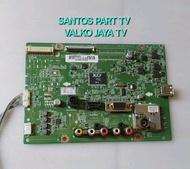 MB-MAINBOARD TV LG 28MT45A
