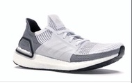 Adidas ultra boost 19