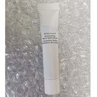 5ml illuminating micro spot