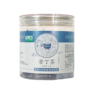 远甜 - 苦丁茶 (50克)