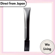 POLA B.A Eye Zone Cream N [Moisturizing Emulsion Cream Eye Cream, Appro imately 2-Month Supply] [Dir