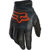 FOX Racing Bike Cross-country Motorcycle Riding Gloves