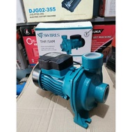 MÁY BƠM LƯU LƯỢNG 2HP (15kw) SWIRLS THF/5AM