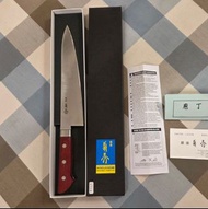 日本廚刀