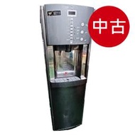 (VA25181)豪星牌冰溫熱飲水機