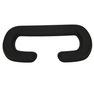 HTC vive htc pro Eye Mask Leather Cushion Face Cushion Hood VR Sponge Eye Mask Cushion Wide Mask