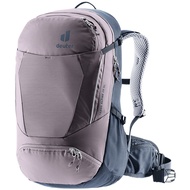 กระเป๋าเป้Deuter : Bike Backpack - Trans Alpine 28 SL_3200224