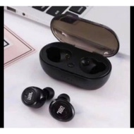 (READYSTOCK) JBL TWS 05 Ori Wireless Bluethoot Superbass Sound