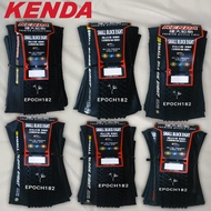 Ban Luar Sepeda Kenda Small Block Eight 26 x 1.95, 26 x 2.10, 27.5 x 1.95, 27.5 x 2.10, 29 x 1.95 &amp; 29 x 2.10 Kevlar