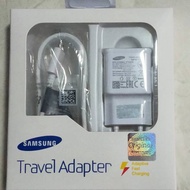 GRATIS ONGKIR - BAYAR DITEMPAT COD - Charger Carger Casan Samsung Galaxy Tab A 8.0 T295 Micro Usb ORlginal ASLI Casan Samsung A10 A10S A01 A01 Core ORl Cas Hp Samsung J6 2018 Kabel data Samsung M10 Batok Casan Hp Cepat Penuh Carger Hp Pengisian Cepat ORl