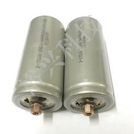 全新A品沃特瑪32650磷酸鐵鋰動力電池3.2V5800-6000mah螺絲頭