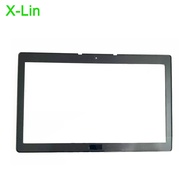 For Dell Latitude 6520 E6520 screen front bezel cover frame case