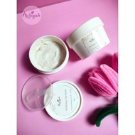 Purifying clay mask/clay mask