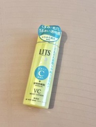 LITS VC Moist Lotion 保濕化妝水