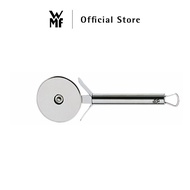 WMF Profi Plus Pizza Cutter