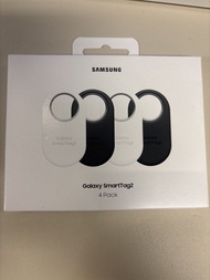 Samsung Galaxy Smart tag2