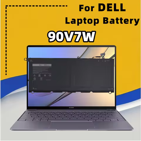 FRLESUI For Dell XPS 13 9343 XPS13 9350 13D-9343 P54G 0N7T6 5K9CP RWT1R 90V7W JD25G JHXPY JD25G Lapt