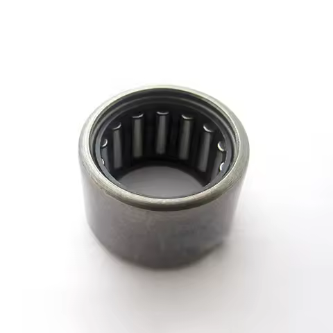 634200140000 Needle bearing: HMK-1515 Tajima Embroidery Machine Spare Parts