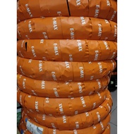 TAYAR BUNGA DIAMOND EMAX TMAX ASIA BRAND RANDOM