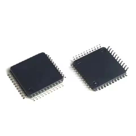1PCS CS16312EN CS1622GN CS16312 CS1622 1622GN 16312EN Dual Channel Dimmable LED Driver Chip SMD QFP-