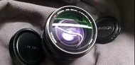 一代minolta AF28~85/3.5~4.5 鏡頭